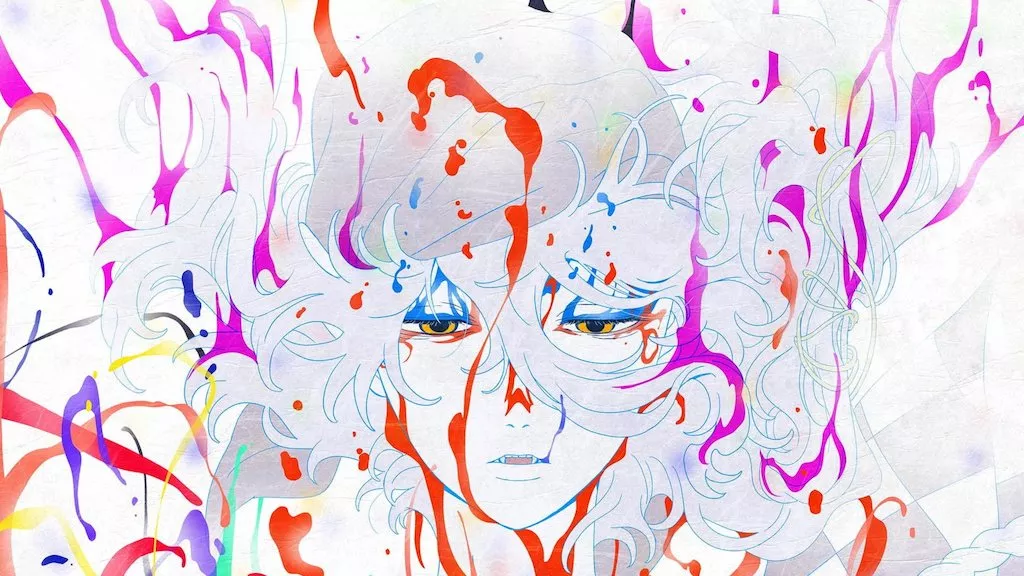 Background