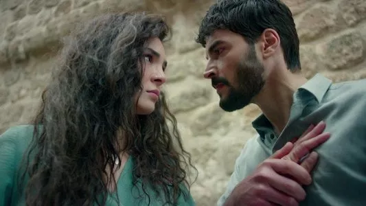 Image Hercai 10
