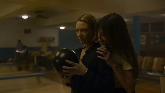Image Mindhunter 4