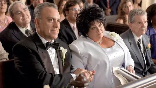 Image Los Soprano 5