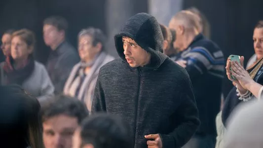 Image Hidden Assets 1