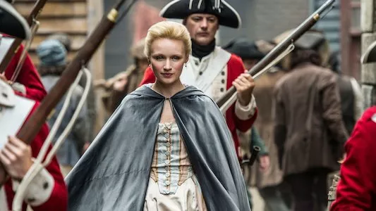 Image Sons of Liberty 3