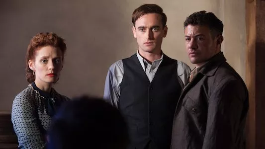 Image X Company 10