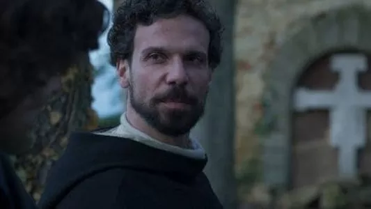 Image Los medici: Senores de Florencia 6