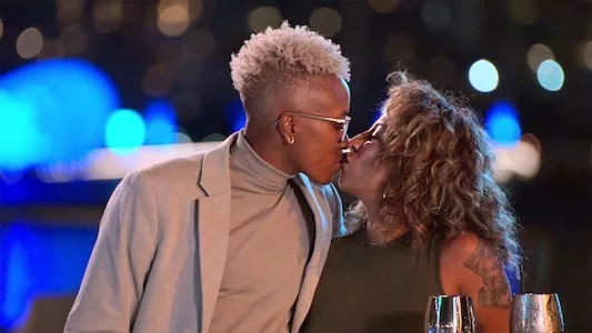 Image The Ultimatum: Queer Love 1