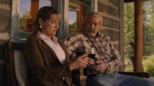 Image Heartland 5