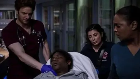Image Chicago Med 22