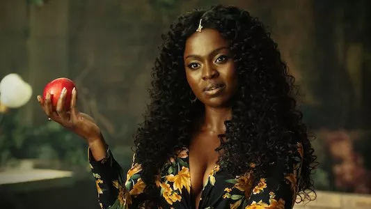 Image American Gods 8