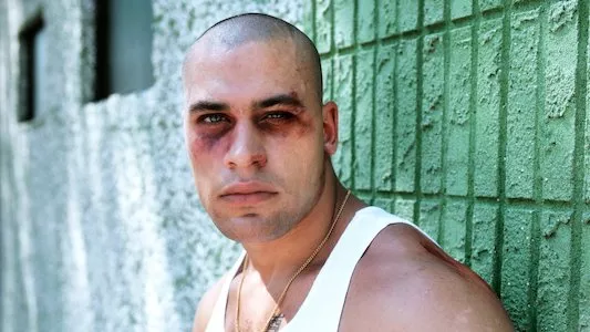 Image Los Soprano 6