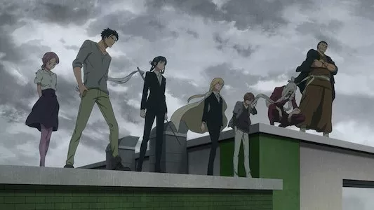 Image Mononogatari 16