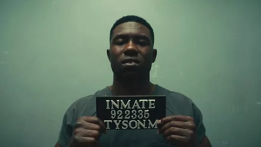 Image Mike (2022) 6