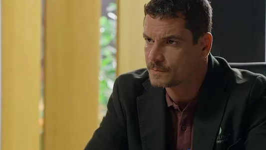 Image Mía es la venganza 63