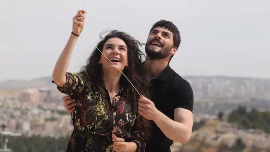 Image Hercai 12