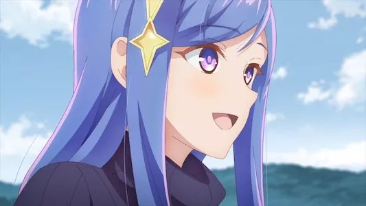 Image Sekai Saikou no Ansatsusha, Isekai Kizoku ni Tensei suru 8