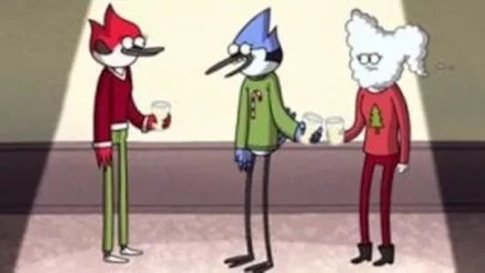 Image Historias corrientes 10