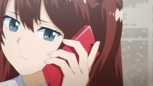 Image Ao no Orchestra 16