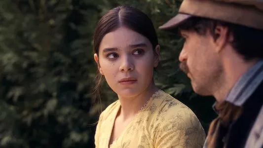 Image Dickinson 4