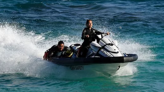 Image Rescue: HI-Surf 8
