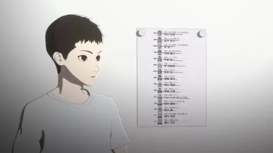 Image Ajin 5