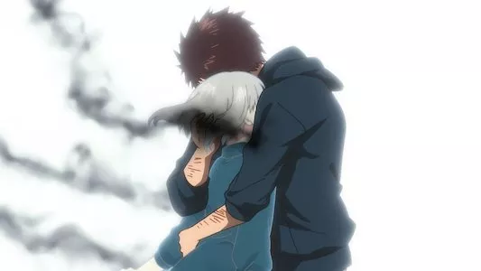 Image Mononogatari 22