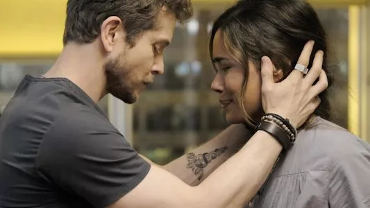 Image The Resident 5