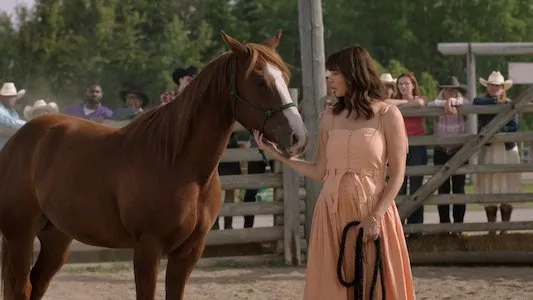 Image Heartland 10