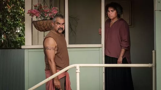 Image Mystery Road 2