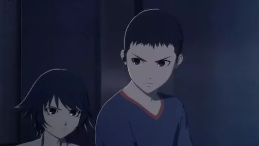 Image Ajin 10