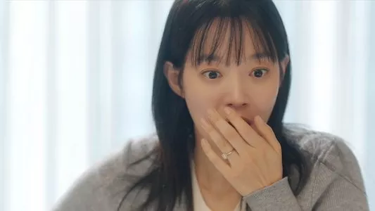 Image No Gain No Love (2024) 7
