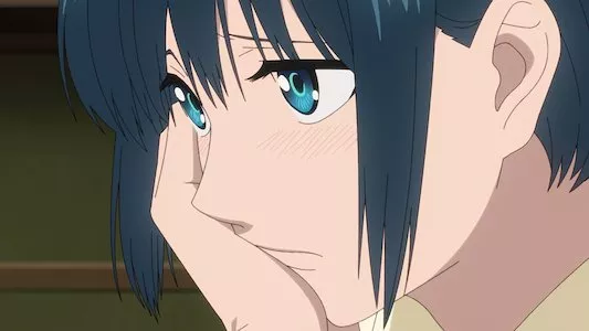 Image Mononogatari 4