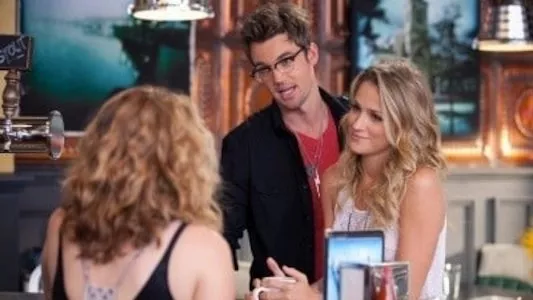 Image One Tree Hill 3