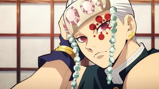 Image Kimetsu no Yaiba 2