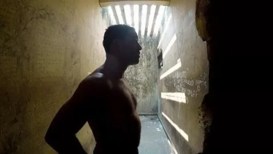 Image Inside the World's Toughest Prisons 2