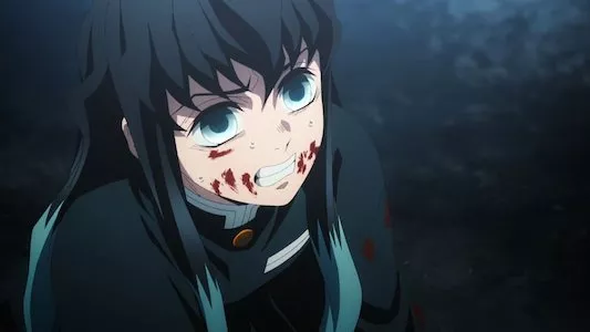Image Kimetsu no Yaiba 9