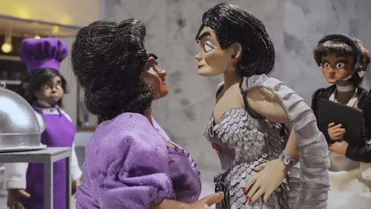 Image Mujeres con Hombreras 5