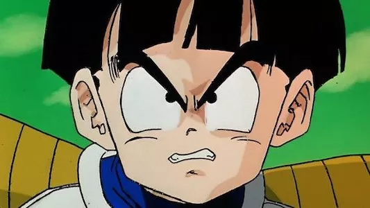 Image Dragon Ball Z Kai 11