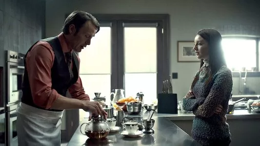 Image Hannibal 4