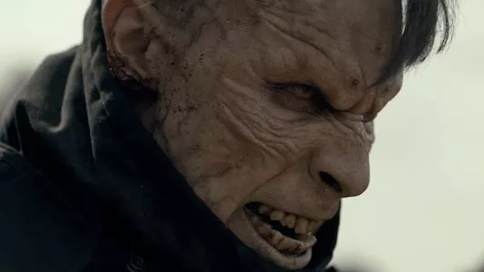 Image S.O.Z: Soldados o Zombies 7