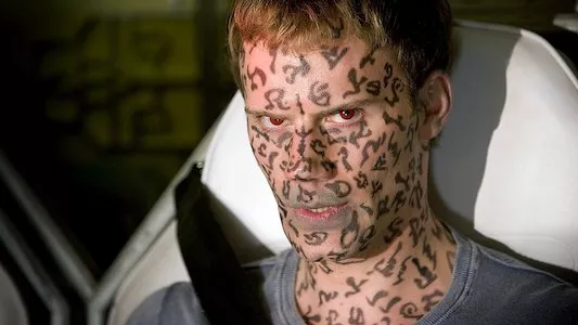Image Doctor Who 9