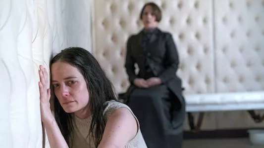 Image Penny Dreadful 4