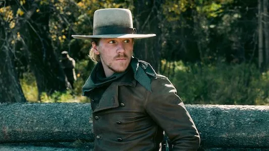 Image Billy the Kid 8
