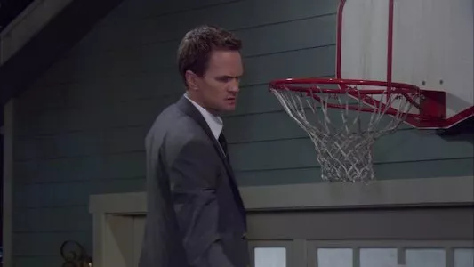 Image How I Met Your Mother (Como Conoci a Vuestra Madre ) 19