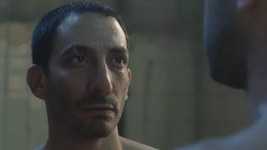 Image El marginal 2