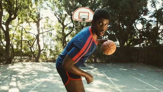 Image Tiempo de victoria: La dinastía de los Lakers 1
