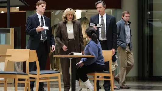 Image American Crime Story 6
