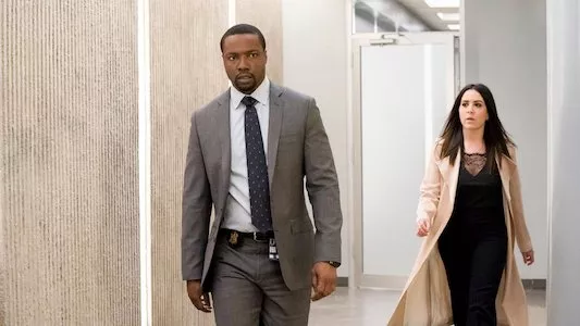 Image Blindspot 21