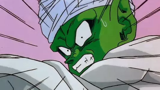 Image Dragon Ball Z Kai 10