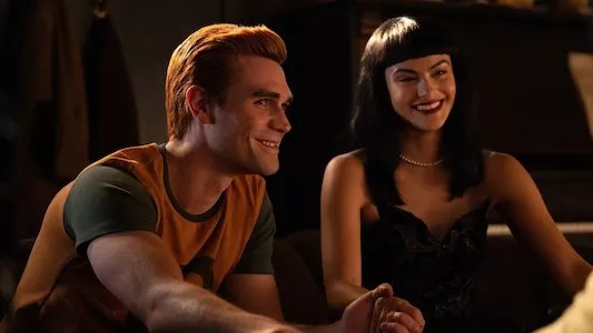 Image Riverdale 20