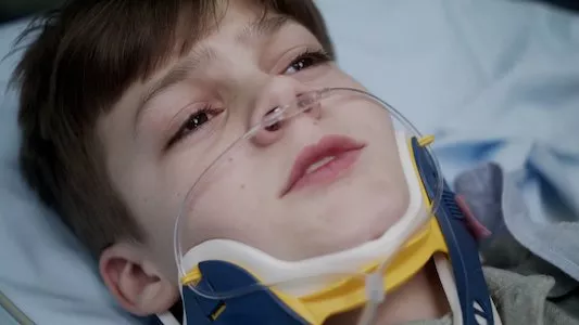 Image The Resident 20