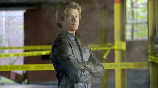 Image MacGyver 6